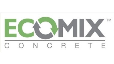 Business News | ECOMIX a Joint Venture of Aspect & SPECO Group- Revolutionizing the Strong Building Blocks of Our Nation