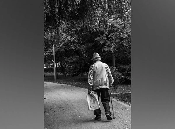 Health News | Intervention for Carers Aids in Prevention of Elder Maltreatment: Study