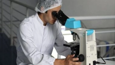 Health News | Premature Babies in Neonatal Care Units Are Susceptible to Fatal Illnesses: Study