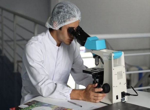 Health News | Premature Babies in Neonatal Care Units Are Susceptible to Fatal Illnesses: Study