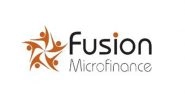 Business News | CRISIL Upgrades Fusion Micro Finance Limited to 'CRISIL A+/Stable'