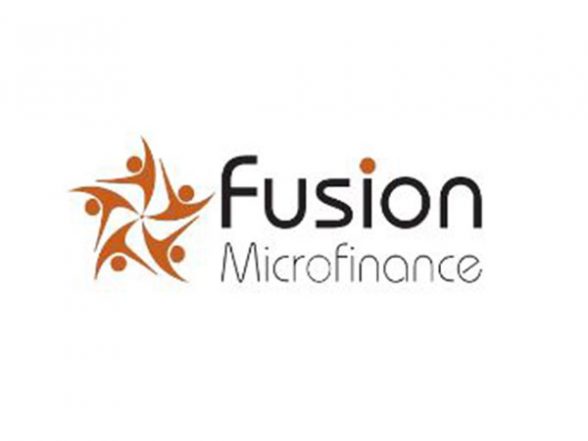 Business News | CRISIL Upgrades Fusion Micro Finance Limited to 'CRISIL A+/Stable' - Vimarsana News