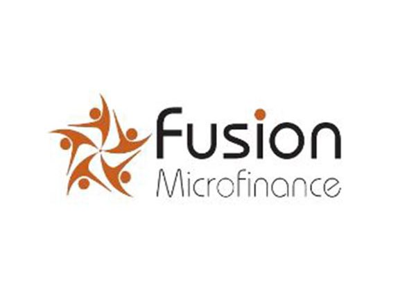 Business News | CRISIL Upgrades Fusion Micro Finance Limited to 'CRISIL A+/Stable'