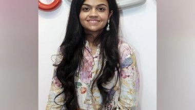 Business News | Nirula's Introduces Jus Chkn: A Culinary Extravaganza on Golf Course Road