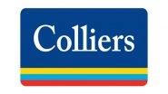Business News | Colliers Leads AI Revolution in Construction with Remote Monitoring Tool, CoGence