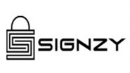 Business News | Signzy Featured in the 2023 CB Insights' Fintech 100 List