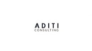 Business News | Aditi Further Expands Its Technology Solutions Services by Acquiring Resolvit
