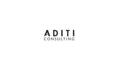Business News | Aditi Further Expands Its Technology Solutions Services by Acquiring Resolvit