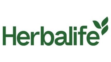 Business News | Herbalife Comes Onboard as a Digital Streaming Associate Sponsor for the ICC Men's Cricket World Cup on Disney+ Hotstar