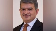 Business News | Nexdigm Enhances Capabilities in Professional Services with the Addition of Bimal Tanna