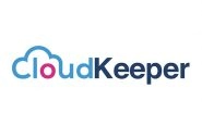 Business News | CloudKeeper Becomes a Premier Member of the FinOps Foundation
