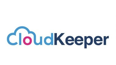 Business News | CloudKeeper Becomes a Premier Member of the FinOps Foundation