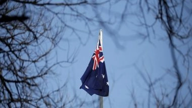 World News | Australia Likely to Have World's Tallest Wooden Tower