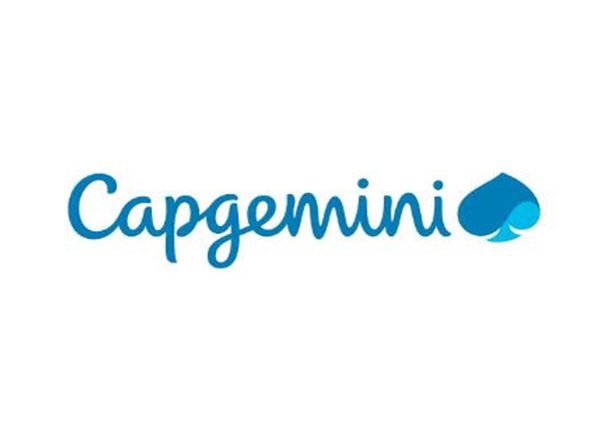 Business News | Capgemini Ignites Innovation with Launch of Its Tech Fiesta 2023