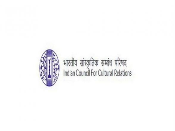 India News | Online Portal UTIKS Launched for Promoting Better Understanding of Indian Culture Abroad - Vimarsana News