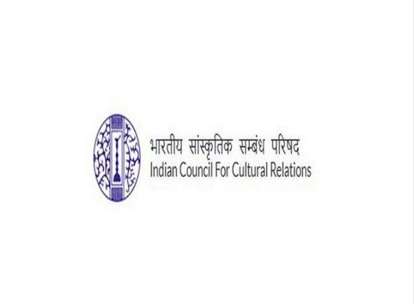 India News | Online Portal UTIKS Launched for Promoting Better Understanding of Indian Culture Abroad