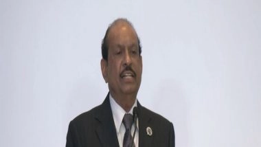 World News | India Under PM Modi's Dynamic Leadership is Considered One of Strongest Economies in World: Lulu Group MD