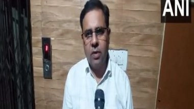 India News | Ranbir Kapoor Requests for One Week Time, Says ED Lawyer on Summon Issued over Mahadev Betting App