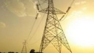 World News | Pakistan: Power Theft Causes PKR 100 Billion Annual Loss in Punjab