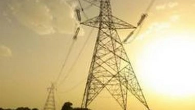 World News | Pakistan: Power Theft Causes PKR 100 Billion Annual Loss in Punjab