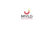 Business News | Mylo Survey: 85.9 Per Cent of Parents Opt for Chemical-Free Baby Care Products
