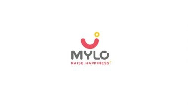 Business News | Mylo Survey: 85.9 Per Cent of Parents Opt for Chemical-Free Baby Care Products