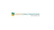 Business News | Driving Financial Inclusion: Ujjivan Small Finance Bank and Haqdarshak to Provide Last-Mile Assistance to Nano and MSME Entrepreneurs in India