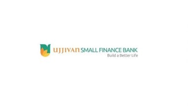 Business News | Driving Financial Inclusion: Ujjivan Small Finance Bank and Haqdarshak to Provide Last-Mile Assistance to Nano and MSME Entrepreneurs in India