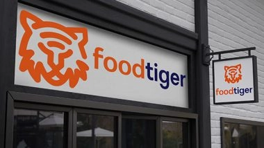 Business News | Unleashing Flavour: The Grand Launch of 25 Food Tiger Stores In All Over India with Franchise Opportunities