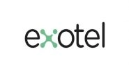 Business News | Exotel's Flagship Office in Bengaluru Reinforces Commitment to Unified Customer Interactions