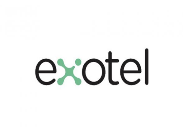 Business News | Exotel's Flagship Office in Bengaluru Reinforces Commitment to Unified Customer Interactions - Vimarsana News
