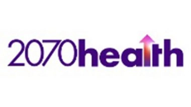 Business News | HealthCraze: Showcasing the Next Chapter in Indian Healthcare