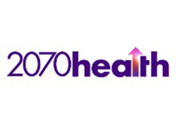 Business News | HealthCraze: Showcasing the Next Chapter in Indian Healthcare