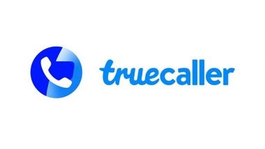 Business News | Truecaller Acquires TrustCheckr, A Fraud Detection Service