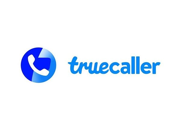 Business News | Truecaller Acquires TrustCheckr, A Fraud Detection Service