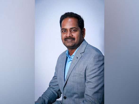 Business News | Aquaconnect Bets on National Expansion, Forays into West Bengal and Uttar Pradesh - Vimarsana News