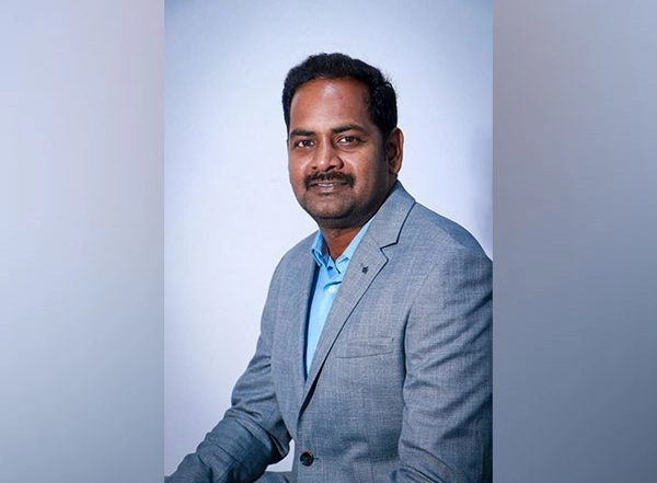 Business News | Aquaconnect Bets on National Expansion, Forays into West Bengal and Uttar Pradesh