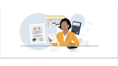 Business News | Discover SIP and Ideal Investment Times with Bajaj Finserv Mutual Fund