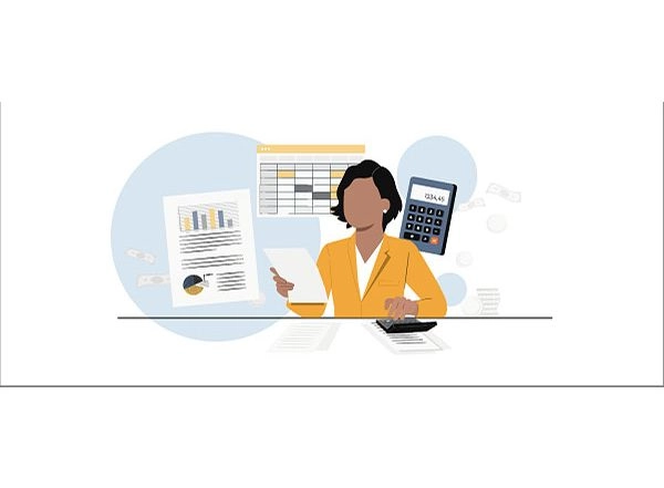 Business News | Discover SIP and Ideal Investment Times with Bajaj Finserv Mutual Fund