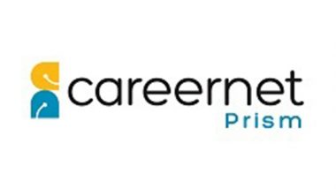 Business News | Careernet's Virtual All Diversity Career Fair Concludes with Around 1,000 Participants