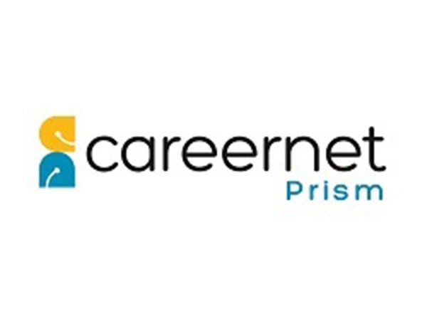Business News | Careernet's Virtual All Diversity Career Fair Concludes with Around 1,000 Participants