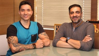 Business News | You Care Lifestyle Celebrates Anniversary with Exciting App Launch and Exclusive Weekend SuperSaver Up to 50 Per Cent off