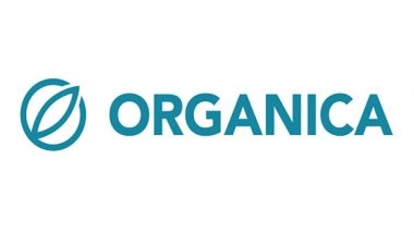 Business News | Global and Innovative Wastewater Treatment Company, Organica Water Is Raising Institutional Funds to Expand Operations