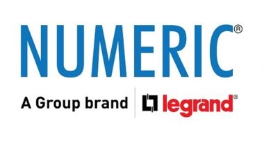 Business News | Numeric UPS and Rashi Peripherals Join Forces to Deliver Reliable Power Backup Solutions Across India