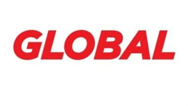 Business News | Aon Plc Acquires Global Insurance Brokers