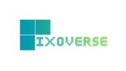 Business News | Pixoverse Unveils Visionary Web3 Metaverse Which Aims to Redefine Digital Interaction