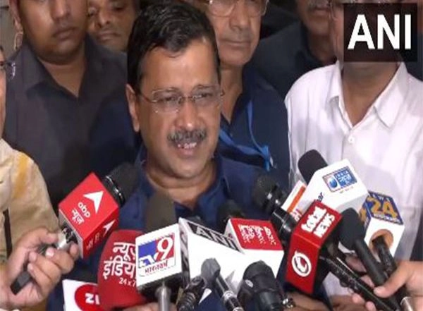 India News | Delhi Govt to Introduce Policy for Compensation to Victims of Electrocution
