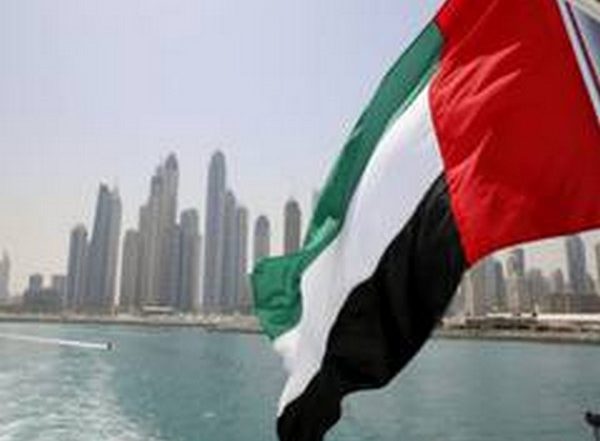World News | Dubai Culture Organises 'History of Arabic Calligraphy in UAE' Exhibition