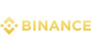 Business News | Binance to Give Away Up to USD 54,000 Worth of Rewards in Binance Blockchain Bowl