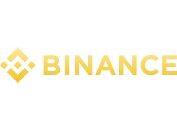 Business News | Binance to Give Away Up to USD 54,000 Worth of Rewards in Binance Blockchain Bowl